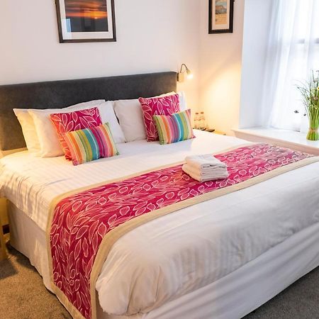 The Rostrevor Inn Luaran gambar