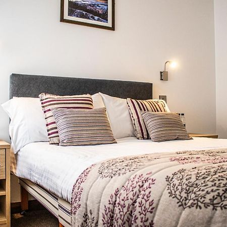 The Rostrevor Inn Luaran gambar