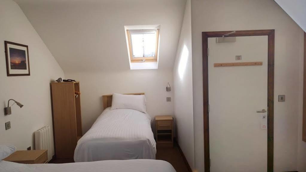 The Rostrevor Inn Luaran gambar